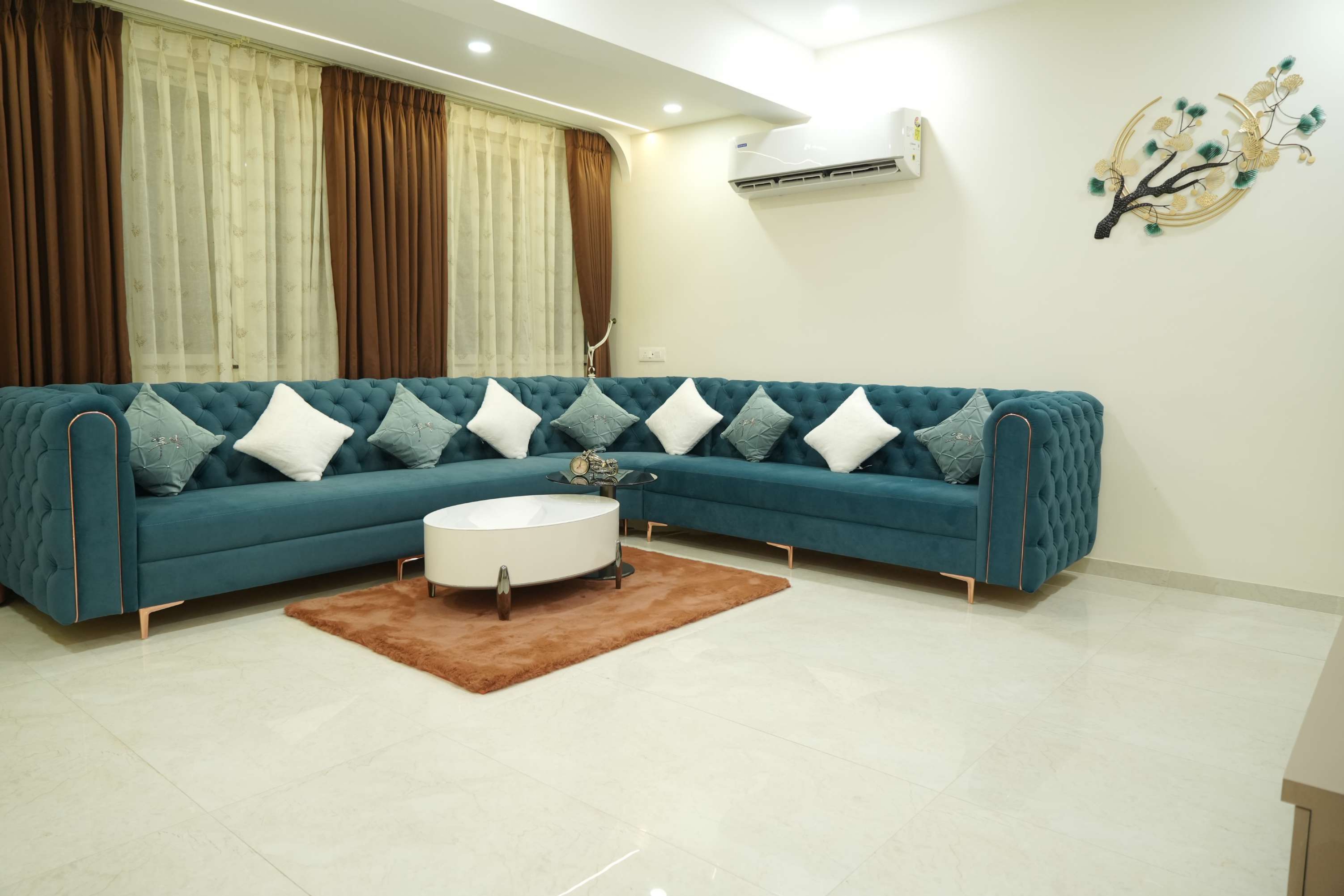 imagesofa